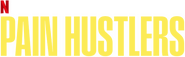 Logo of Pain Hustlers image size 625x194