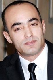 Photo of Wael Sami image size 300x450