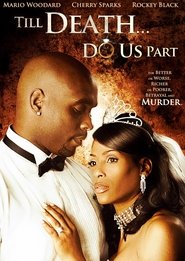 poster Till Death Do Us Part