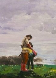 gallery-thumbnail