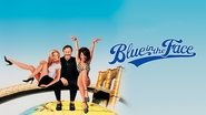 Backdrop of Blue in the Face image size 1280x720