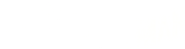 Logo of Edison, the Man image size 788x208