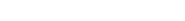 Logo of Escape Room image size 4319x494