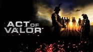 Act of valor: Les soldats de l'ombre wallpaper 