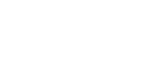 Logo of V/H/S/HALLOWEEN image size 1186x594