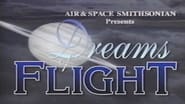 Air & Space Smithsonian: Dreams of Flight - Another Step Into the Unknown wallpaper 