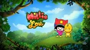 Backdrop of Millie and Lou image size 2048x1152
