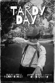 Tardy Day