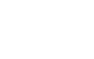Logo of Ride with Norman Reedus image size 2002x1266