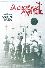poster Gates to Paradise