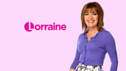 Lorraine  