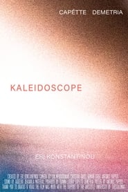 Kaleidoscope TV shows
