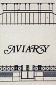 Aviary poster