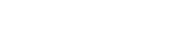Logo of Wadjda image size 1268x331