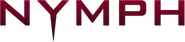 Logo of Killer Mermaid image size 784x176