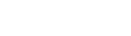 Logo of Lady and the Tramp image size 4320x1194