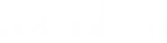 Logo of The Hatred image size 1484x386