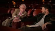 Jack Whitehall: Travels with My Father season 5 episode 3