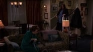 Mike & Molly season 4 episode 10