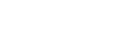 Logo of The Director Who Buys Me Dinner image size 1829x543