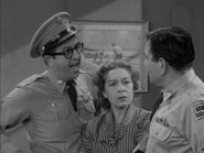 The Phil Silvers Show season 2 episode 9