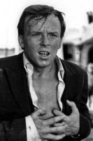 Photo of Marian Opania image size 960x1440