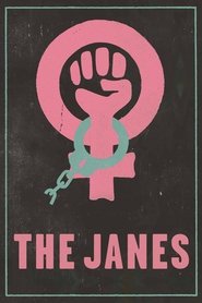 poster The Janes