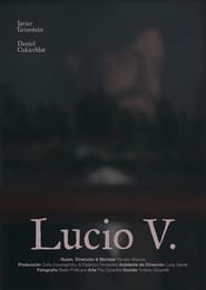Lucio V.