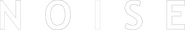 Logo of Noise image size 592x96