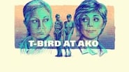 T-Bird at Ako wallpaper 