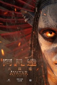 gallery-thumbnail