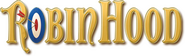 Logo of Robin Hood image size 1440x437
