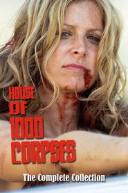 Poster image size 2000x3000