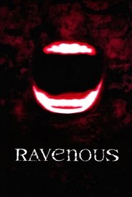 Ravenous 1999 Soap2Day