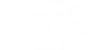 Logo of A Most Violent Year image size 2362x1298