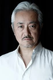 Kazuhiro Yamaji