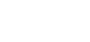 Logo of All the Lonely People image size 474x226