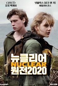 gallery-thumbnail
