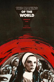 The Making of the World