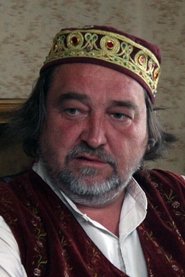 Photo of Otmar Brancuzský image size 534x800
