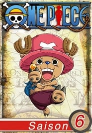 Serie streaming | voir One Piece en streaming | HD-serie