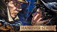 Backdrop of Hanover Street image size 1280x720