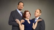 Penn & Teller: Fool Us  