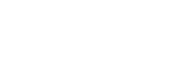 Logo of Beyond Tingri image size 1276x405