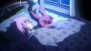 Magia Record: Puella Magi Madoka Magica Side Story season 1 episode 8