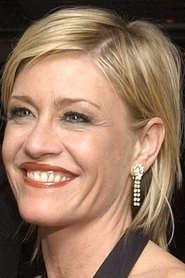 Photo of Marina Bouras image size 400x600