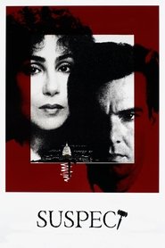 Suspect 1987 123movies