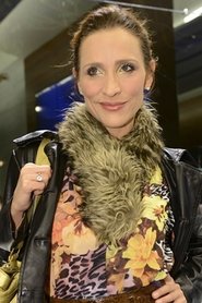 Photo of Gabriela Alves image size 300x450