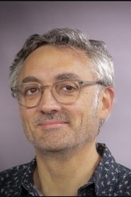 Vincent Bessières