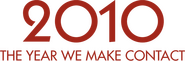 Logo of 2010 image size 2000x659